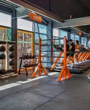 Basic-Fit 24/7 image 7