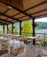 Hôtel Restaurant Belle Vue image 1