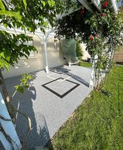 Appli Bio Services image 3