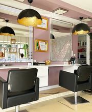 Nava Coiffure Bild 3