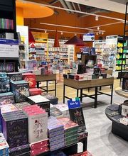 Filiale