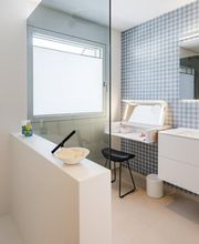 Bircher Sanitäre Anlagen AG Bild 4