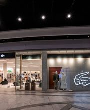 Lacoste Rives d'Arcins image 9