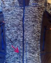 Nähservice Verena Bild 13