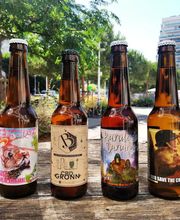 LE PETIT CHAI image 20