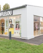 Opticien Breuil-Le-Vert | Alain Afflelou image 1