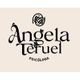 angelalogo.jpg