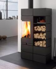 Serge Chapuis SA Bild 1