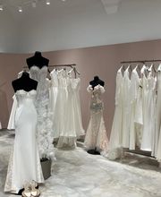 Atelier Emé Firenze immagine 1