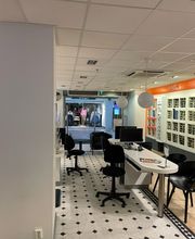 GrandOptical Spijkenisse afbeelding 9