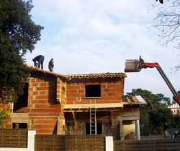 Esteves Construction image 18