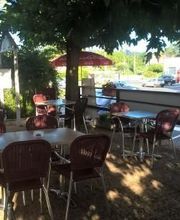 La Table Du Rond Point image 6