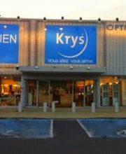 Opticien Krys image 3