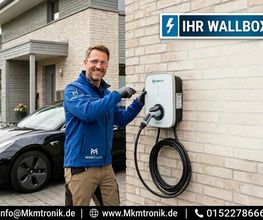 Mkmtronik