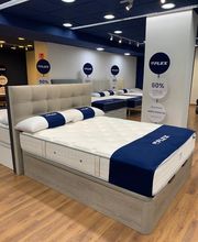 Tienda Flex by Distar imagen 7