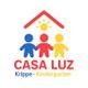 CASA LUZ Kita Kindergarten Schwabing Nord international-dreisprachig