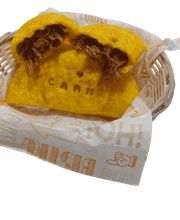 234201101-1-uPWZwtWQCj1761825543881.png