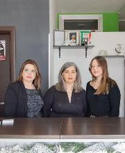 My Service Marino immagine 7