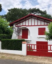 Pons Peinture image 3