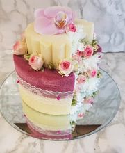 Le Plein Des Sens image 8