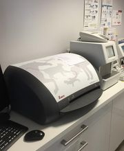 Clinique Vétérinaire Benoît Houziaux image 4