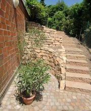 Gürenc Gartenbau oHG Bild 3