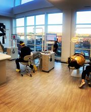 Lume Orthodontics - Rock Hill image 18