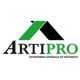 ARTI'PRO SARL