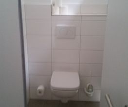 Rene Lindner GmbH Bild 16