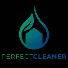 Perfect Cleaner