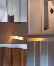 Sylviane Peinture image 4