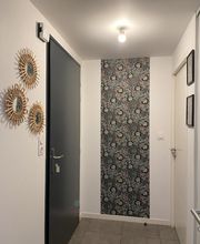 Le Maître Lebreton image 9