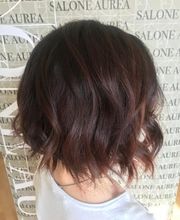 Salone Aurea Bild 10