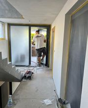 Pinsel&Platte GmbH Bild 13