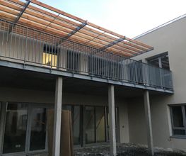 Jourdain Eurl image 1