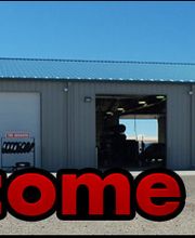 Superior Tire image 2