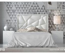 DORMITORIO-promocion-2020_Pagina_02.png