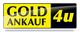 Goldankauf4u