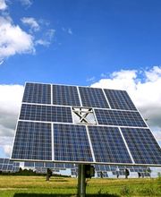 A. Rutschmann AG Bild 2