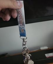 311180707-1-BH3sKuKU0s1784725759981.jpeg