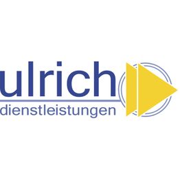 Ulrich Dienstleistungen
