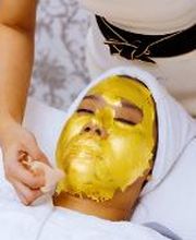 Nataly Paniagua pouerie image 11