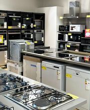 MDA Electroménager Discount image 7