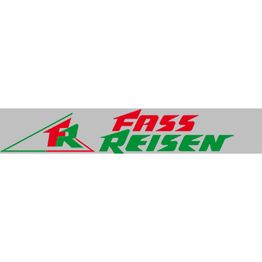 Fass-Reisen