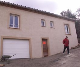 Labatut fils construction image 18