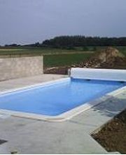 Piscines Dervin image 7