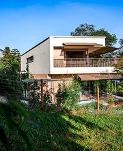 Z. Jakupi Gipsergeschäft GmbH Bild 6