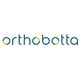 Ortho Botta AG
