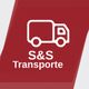 S&S Transporte