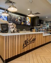 McDonald's Bild 4